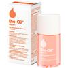 BIO-OIL OLIO CURA PELLE 60ML