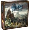 Fantasy Flight Games VA65 A Game of Thrones: The Board Game Second Edition