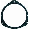 Phonocar 03919 Adattatori Anteriori Altoparlanti Ø165 Compatibile con Alfa Citroen Fiat Ford Iveco Opel Peugeot