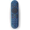 Sky Glass e telecomando Sky Stream TV - Ocean Blue