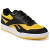Reebok BB 4000 II, Sneaker Unisex-Adulto, CLAYEL/Black/Black, 40.5 EU