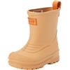 Kavat Olio Grytg WP, Water Shoe, Marrone, 24 EU
