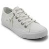 Blowfish Malibu Martina, Scarpe da Ginnastica Donna, Bianco Sporco, 37 EU