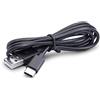 Midland Cavo di Alimentazione USB C