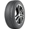 Nokian Tyres Seasonproof 1-185/55R15 86H - Pneumatici per tutte le stagioni