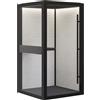 Box per riunioni Zen Pod Essentials - kaiserkraft