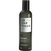 Lazartigue Calm Shampoo Dermo-lenitivo E Anti-irritazioni 250ml