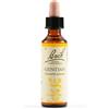 Schwabe Pharma Italia Gentian Essenze Fiori Di Bach Rimedio Fitoterapico Gocce 20ml