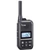 ICOM IC-U20SR RICETRASMETTITORE MINUATURIZZATO ANALOGICO PMR446-16 CANALI