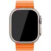 ASVIL Z68 Ultra Smart Watch Series 8 49mm Schermo HD Bluetooth Chiamata NFC Smartwatch Uomo Donna Sport Band PK IWO 14 X8 HW8 W68 Ultra Max (Grigio)