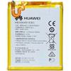 C D R ricambio batteria HB396481EBC per Honor 5X, Honor 6 LTE (2014), Huawei G8, Huawei Y6 II - 3000 mAh