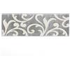 Oresteluchetta Tappeto corsia DAVIES GREY