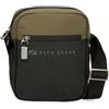 Pepe Jeans Vaschevi Borsa messenger Uomo