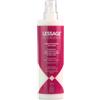 Sikelia Ceutical S. F. Group Lessage Detergente 500 Ml