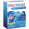 Coswell Dolorelax Ghiaccio Istantaneo - 2 Buste