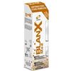 Coswell Blanx Med Antimacchia 100ml + Spazzolino