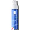 LA ROCHE POSAY-PHAS (L'Oreal) TOLERIANE DERMALLERGO NOTTE 40 ML