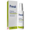 GIULIANI SPA PRIMAK DIAKON BODY SPRAY 75 ML
