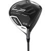 Wilson Staff Launch Pad, WGW450003 Mazza da Golf, Legno 3 da Fairway, per Donne, Loft 16°, L-Flex, per Destrimani, Shaft in Grafite