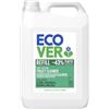 Ecover Detergente ecologico per WC, profumo di abete, confezione da 1 (1 x 6,876 l)
