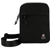 Champion Lifestyle Bags-802352, Borsello Unisex-Adulto, Blu Marino (BS501), Taglia Unica