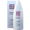 UNNAS SRL Unna's Detergente Viso E Corpo 400 Ml