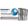 HYLLAN PHARMA SRL Profecund B 30 Compresse