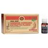 NATURANDO SRL Jnsa Mirtillo 10 Fiale 10 Ml