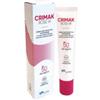 LAB.FARMACOLOGICO MILANESE SRL Crimak Rose Ir 40 G