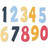 Sizzix Fustella Bigz 664485 Numeri by Jenna Rushforth