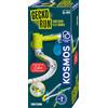 Kosmos Gecko Run 621292 - Prolunga Flex Corner, Accessori per Piste a Sfera Verticali, con Elementi aggiuntivi, per Bambini dai 8 Anni in su