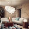 Slamp Veli Foliage Large Lampada a Sospensione