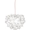 Slamp Veli Foliage Lampada a Sospensione