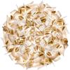 Slamp Veli Aurea Large Parete Soffitto