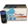 Bi3 Pharma Prodigo 12 Flaconcini 10 Ml