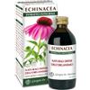 DR.GIORGINI SER-VIS Srl Echinacea estratto integrale 200 ml - GIORGINI - 970404531