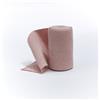 CIZETA MEDICALI SpA Cizeta press compressiva mf170 benda monoelastica forte est 170 7m x 12cm - - 942845090