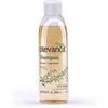 FACOS INNOVATION Sas Olevanoil shampoo 250 ml - - 924801160