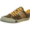 Merrell Rant Whip J41205, Sneaker Uomo, Marrone (Braun (Dark Earth J41205)), 48