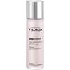 LABORATOIRES FILORGA C.ITALIA FILORGA NC EF ESSENCE 150 ML