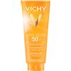 VICHY (L'Oreal Italia SpA) Vichy Capital ideal Soleil Latte solare idratante SPF50+ 300ml