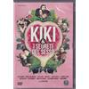 videa Kiki & i segreti del sesso DVD BLISTERATO M03081