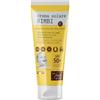Fiocchi di riso ARTSANA FIOCCHI DI RISO CREMA SOLARE BIMBI 50+ 100 ML