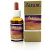 Aurum TSERUFIM 26 GOCCE 30 ML