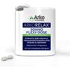 Arkopharma ARKORELAX SONNO FLEXI DOSE 60 MINI COMPRESSE