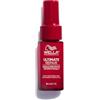 Wella Professionals ULTIMATE REPAIR Miracle Hair Rescue | Spray Professionale Ripara i capelli in 90 secondi | Per Tutti i Tipi di Capelli Danneggiati, 30ml