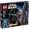Lego Star Wars 75095 - Tie Fighter