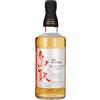 The Tottori Tottori Blend Aged Bourbon Barrel Blended 43° 70cl