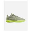 Nike Lebron Xxi M - Scarpe Basket - Uomo