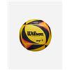 Wilson Beach Optx Avp Official Gb - Pallone Volley